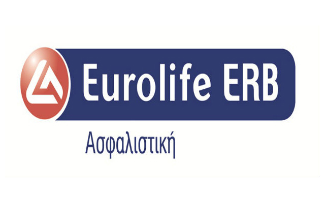 Αύξηση στα κέρδη της Eurolife Ασφαλιστική στο εννέαμηνο