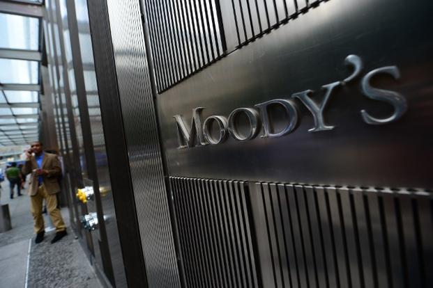 Η Moody’s αναβάθμισε το αξιόχρεο του ΟΤΕ