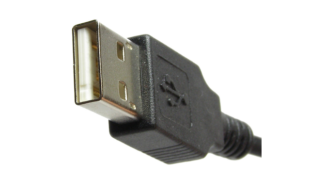 Το «ξένοιαστο» USB