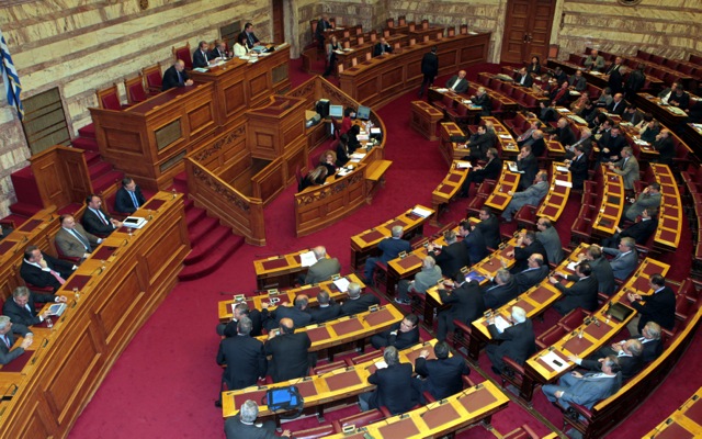 Πόθεν Έσχες: Τι δηλώνουν οι πολιτικοί αρχηγοί