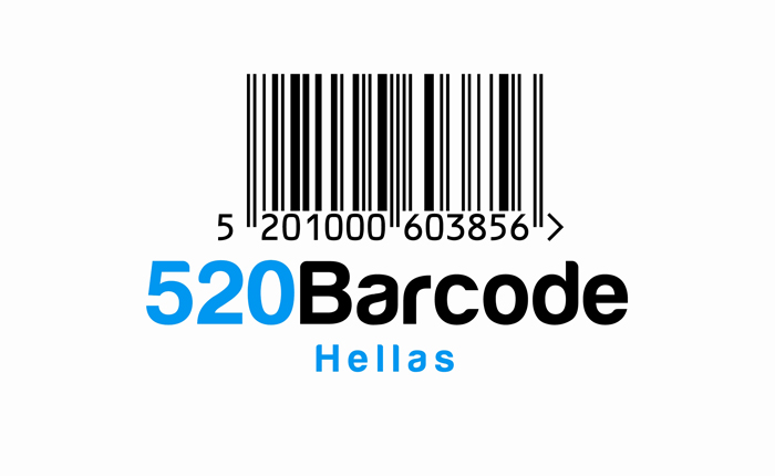 Barcode Hellas: Δίνει ταυτότητα στα ελληνικά προϊόντα