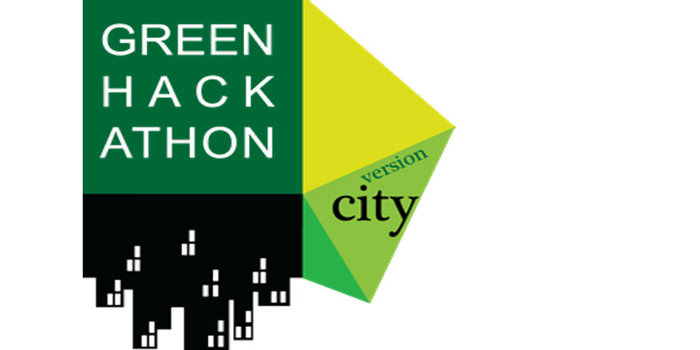 «Athens Green Hackathon» για δεύτερη χρονιά στην Αθήνα