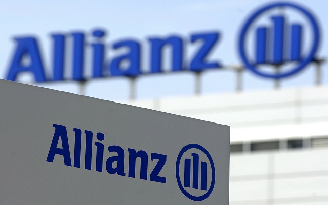 Κέρδη 10,8 δισ. ευρώ για την Allianz, με την πανδημία να αφήνει τα σημάδια της