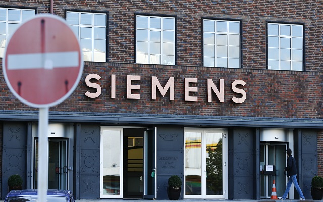 Πρόστιμο σε Siemens, Mitsubishi και Toshiba από το Ευρωπαϊκό Δικαστήριο