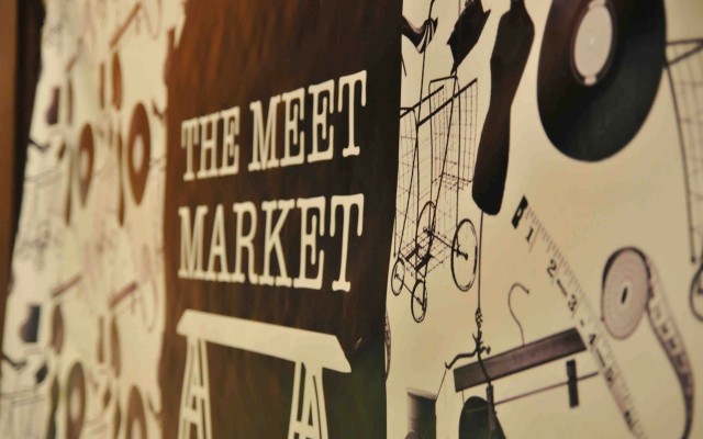 meet market