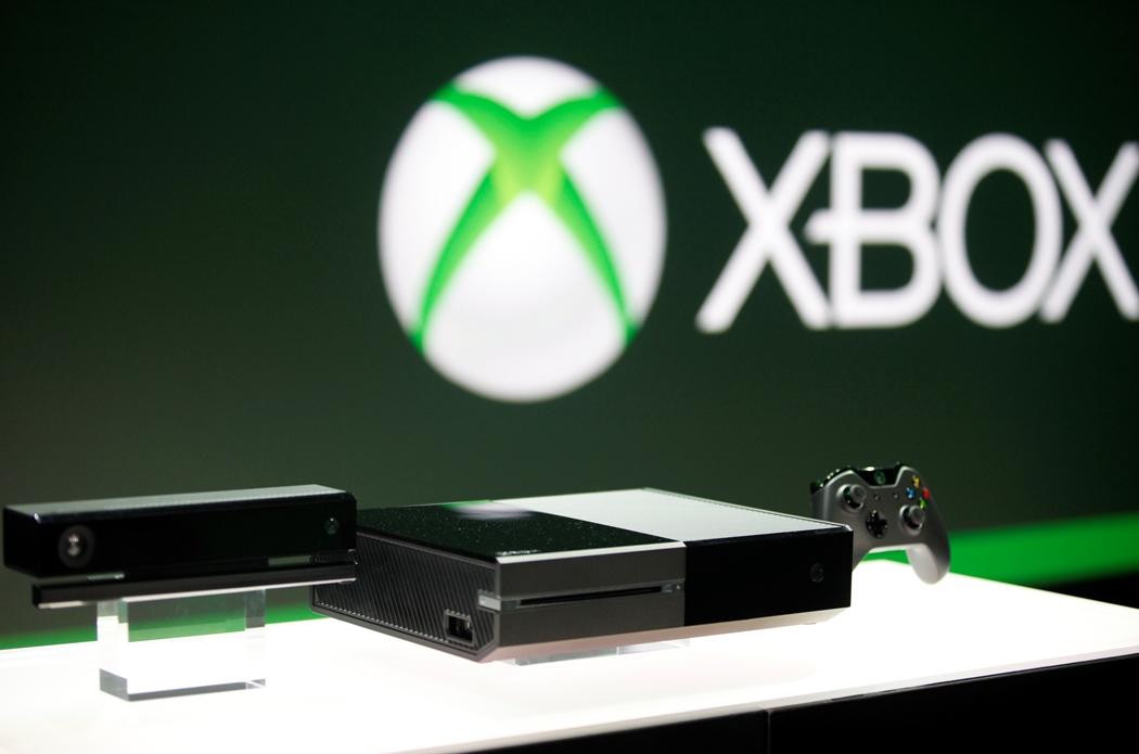 Ο πραγματικός λόγος που το Xbox One έγινε φτηνότερο