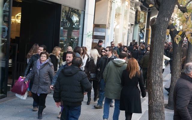 Πιλοτικές δράσεις για την απλοποίηση της αδειοδότησης των επιχειρήσεων