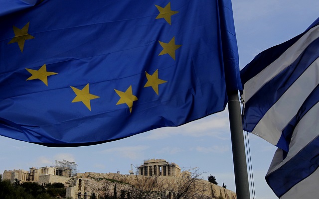 «BusinessEurope»: Να ξαναγυρίσει η βιομηχανική παραγωγή στην Ευρώπη