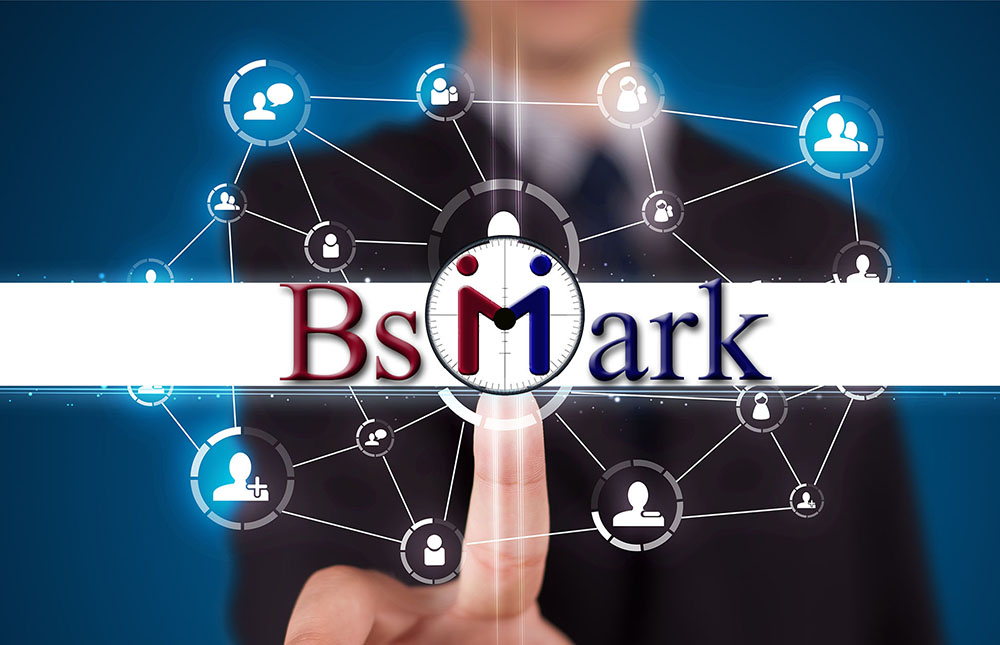 Bsmark: To νέο ελληνικό επαγγελματικό social network