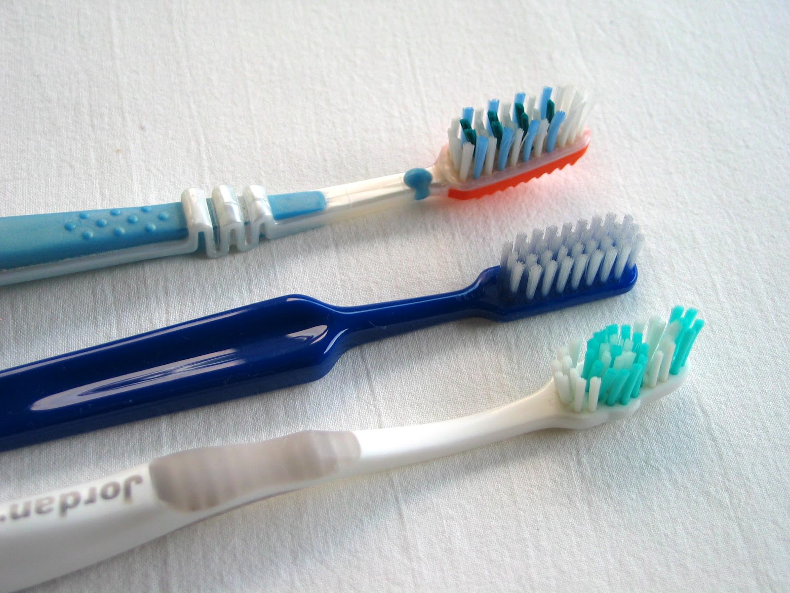 Οι χάκερ απειλούν μέχρι και την οδοντοβουρτσά σας!