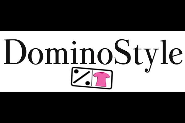 Domino Style: Βλέπεις, επιλέγεις, αγοράζεις!