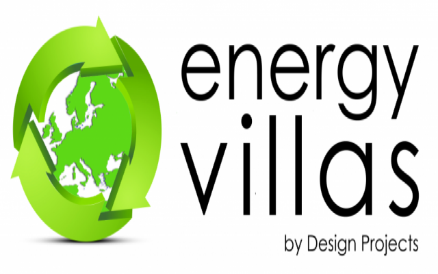 Energy Villas: Η εφαρμογή για την ενεργειακά αυτόνομη κατοικία