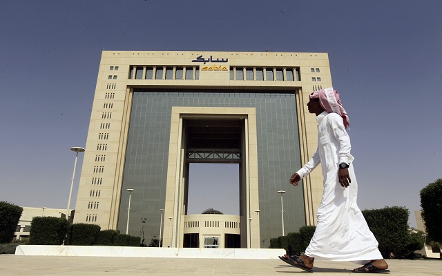 Η Σαουδική Αραβία έτοιμη να δανειστεί 10 δισ. δολάρια