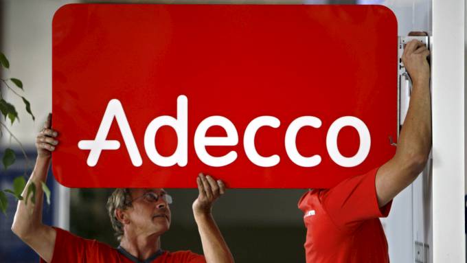 Νέα εφαρμογή της Adecco για smartphone