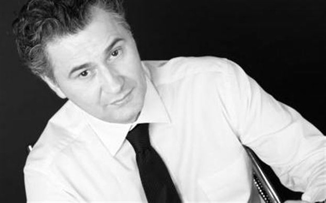 Η εταιρεία που «λύνει» τους φορολογικούς γρίφους | Fortunegreece.com