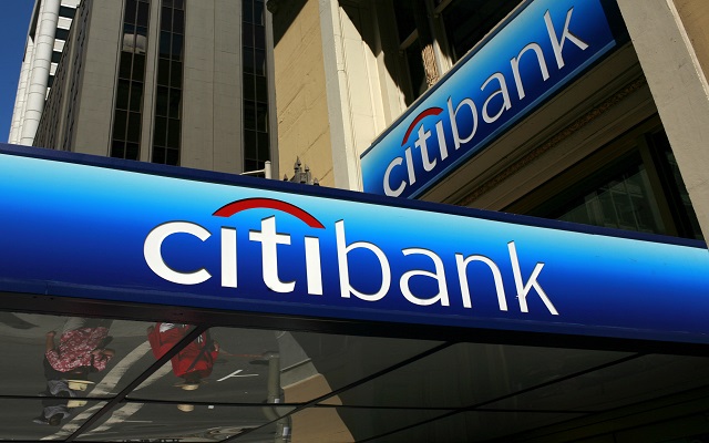 Citi: Πως η απόδοση του δεκαετούς ομολόγου μπορεί να ωφελήσει την Ελλάδα