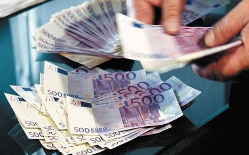 Πλειστηριασμοί: Το όριο των 200.000 ευρώ απειλεί ένα στα τρία σπίτια