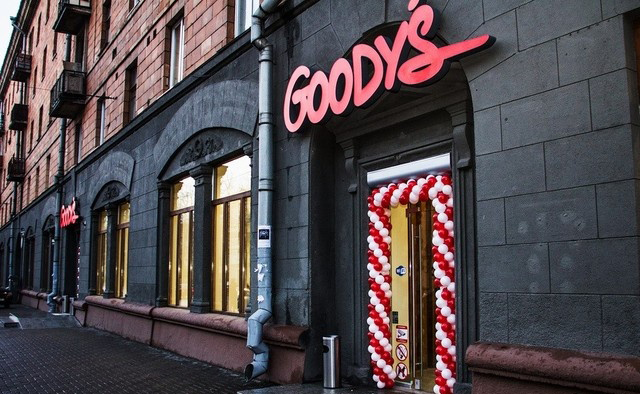 goodys-minsk