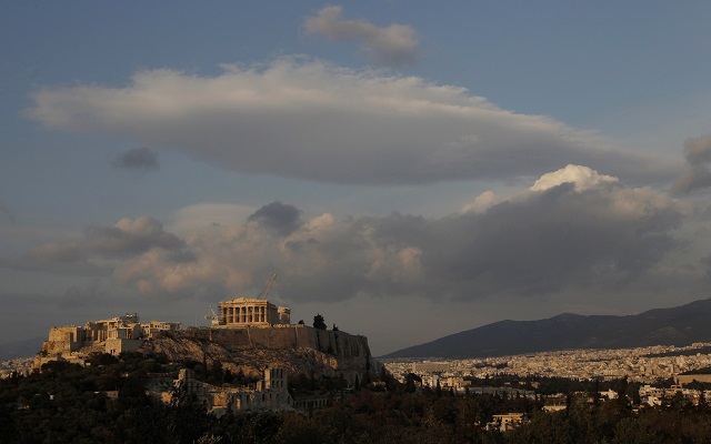 Αθήνα: Επενδύσεις ναι μεν, αλλά…