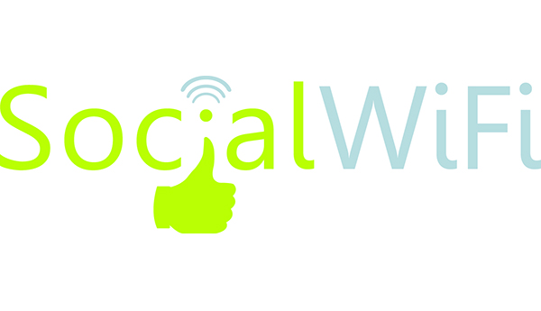 Το Social WiFi κάνει πράξη τη νέα διαδικτυακή κουλτούρα