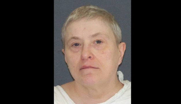 Εκτελέστηκε στο Τέξας η 14η γυναίκα θανατοποινίτης