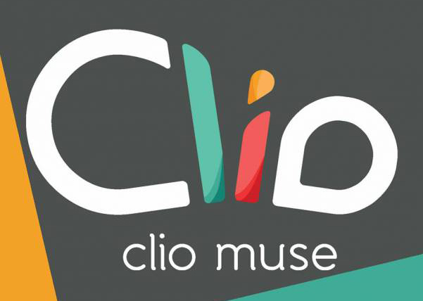 Clio Muse: Παρουσίαση της νέας ελληνικής εφαρμογής ξενάγησης