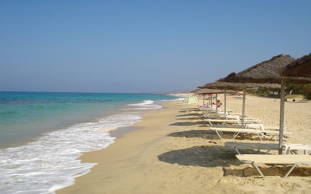 Τα καλύτερα νησιά του κόσμου για διακοπές