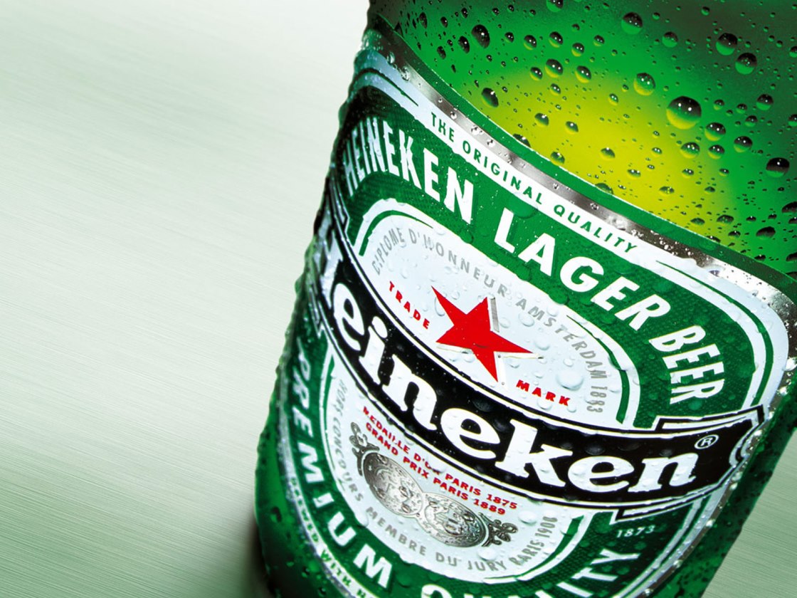 Αθηναϊκή Ζυθοποιία: Νέα marketing manager στη Heineken