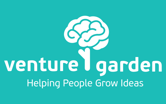 Ξεκινά ο 9ος κύκλος του VentureGarden