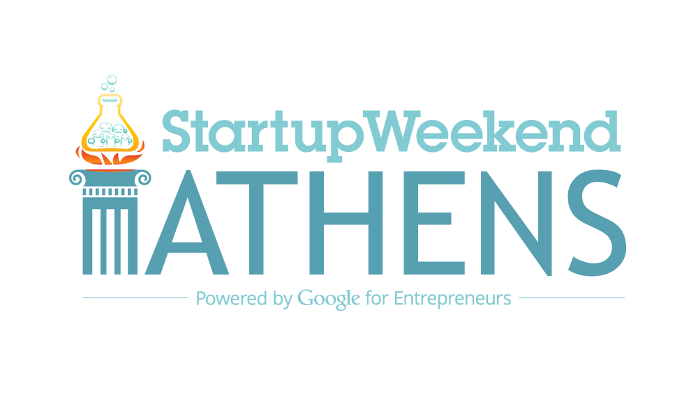 Ξεκινά το 6ο Startup Weekend Athens