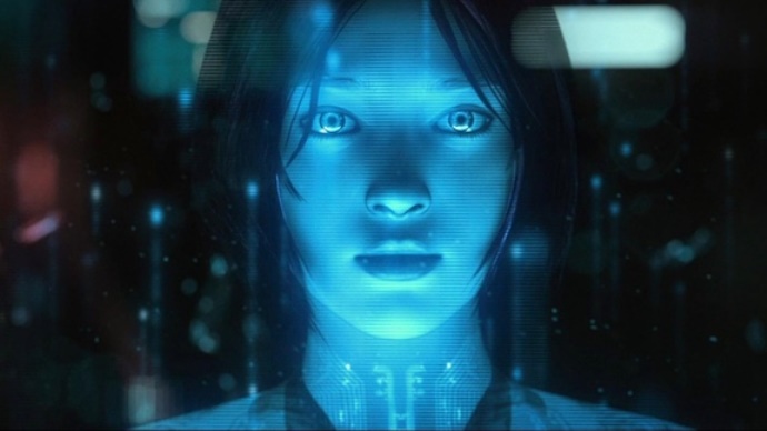 «Cortana», ο ψηφιακός βοηθός της Microsoft