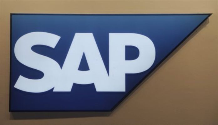 Στις 15 Απριλίου το συνέδριο της SAP