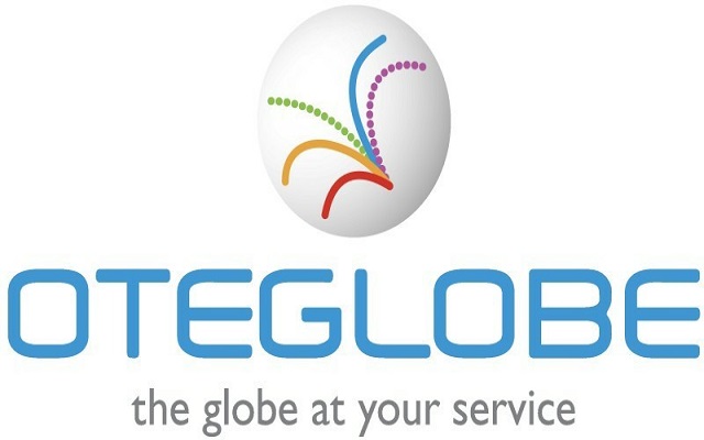 Αύξηση 6% στον τζίρο της OTEGLOBE