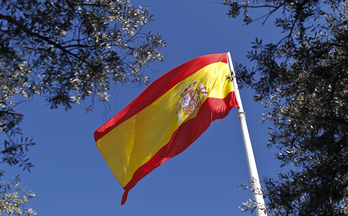 Ιστορικό υψηλό για το ισπανικό χρέος