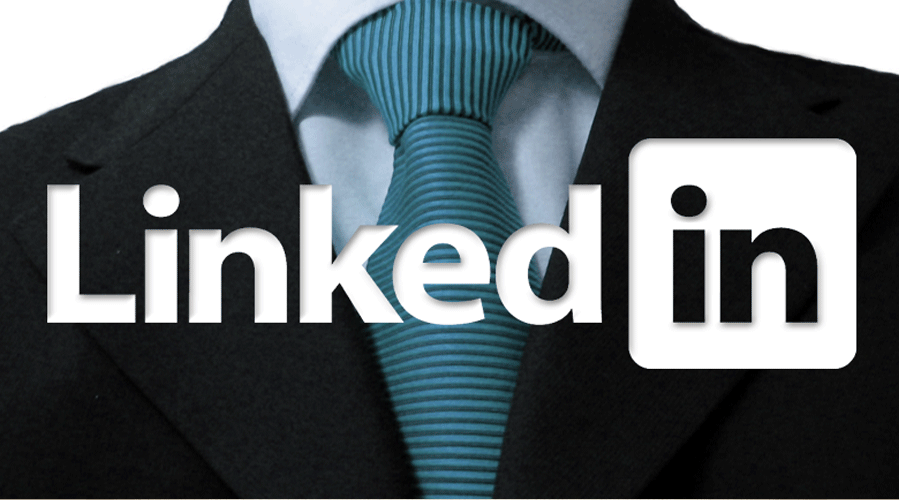 Πέντε τρόποι να μην σας απορρίψουν στο LinkedIn