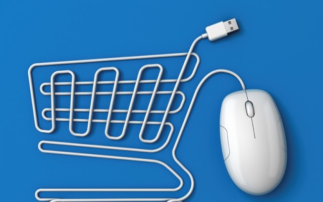 Net_Commerce_Stoll