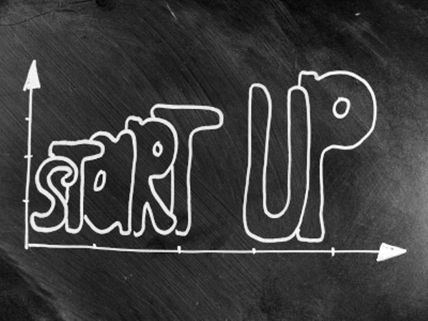 Πώς να ξεκινήσετε μια startup χωρίς να χάσετε την πρωινή σας δουλειά