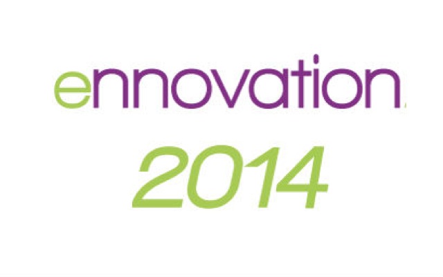 Ennovation 2014: Για 7η χρονιά ο διεθνής διαγωνισμός