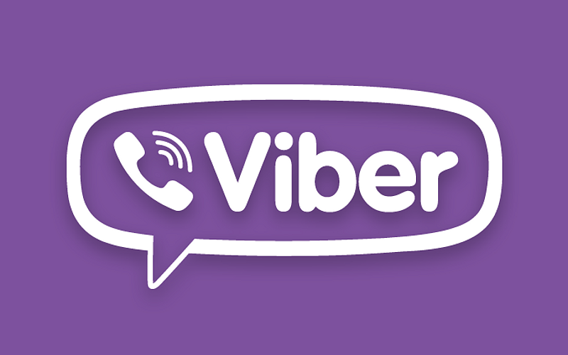 Και e-books υπόσχεται στο Viber ο CEO της Rakuten