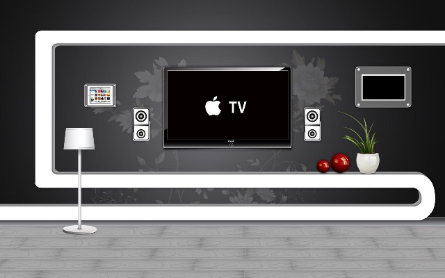 Πώς να εκμεταλλευτείτε στο έπακρο το Apple TV σας