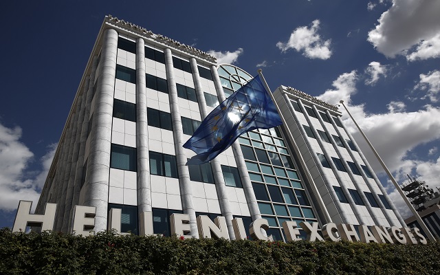 Οι πρωτοβουλίες του Χρηματιστηρίου Αθηνών για τις ΜμΕ
