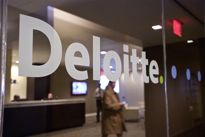 Η εργαλειοθήκη της Deloitte για τη προσέλκυση επενδύσεων στην Ελλάδα