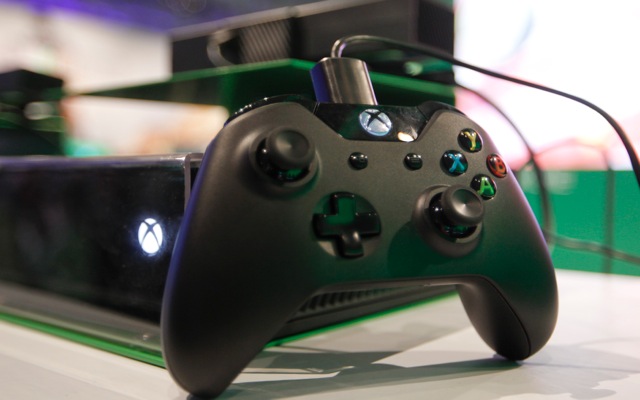 Microsoft: Δώρα σε πεντάχρονο gamer που βρήκε κενό ασφαλείας στο Xbox