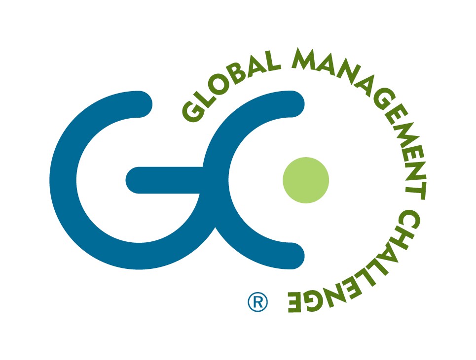 Άρωμα Ελλάδας στο Global Management Challenge