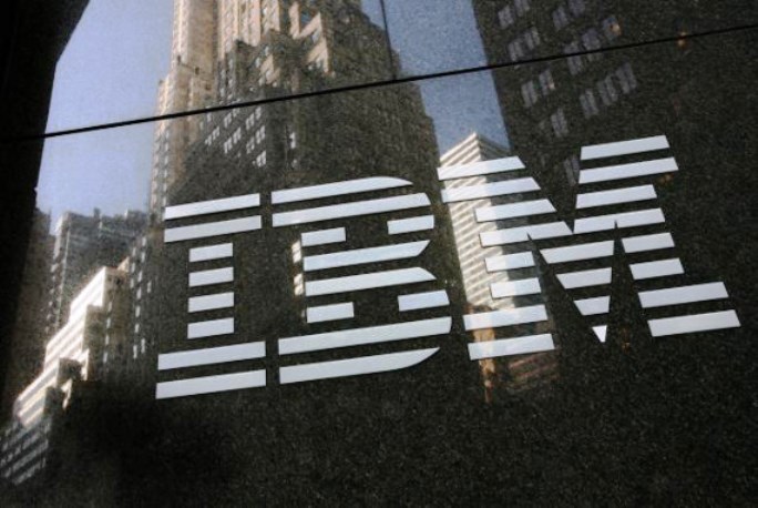 Η IBM εξαγόρασε την εταιρεία του Έλληνα «μάγου της Πληροφορικής»