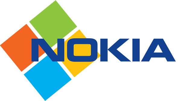 Microsoft και Nokia πλέον είναι ένα