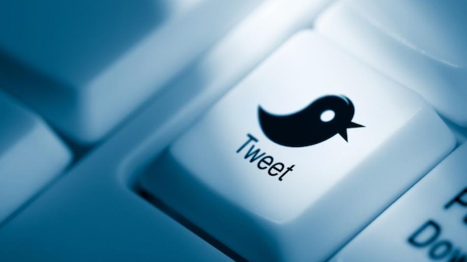 Η υπερβολική χρήση του Twitter οδηγεί σε ψύχωση;