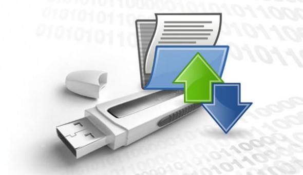 wd ses device usb device wd ses device usb device