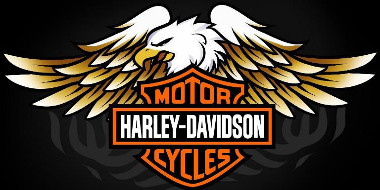 Πώς σώθηκε η Harley-Davidson;