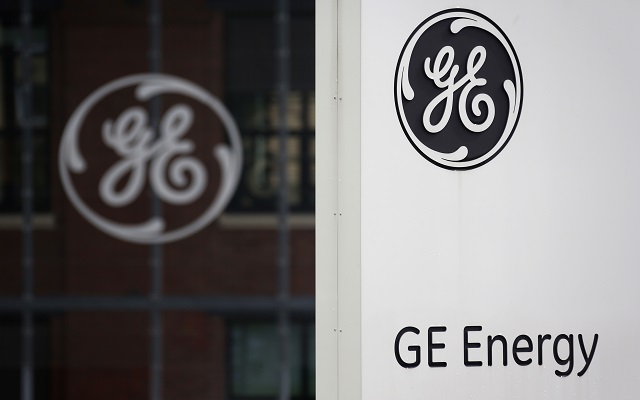 General Electric: Θα προχωρήσει σε 6.500 απολύσεις στην Ευρώπη